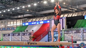 gaf world sporting academy federici alessia foto simone ferraro sfa 3171 copia